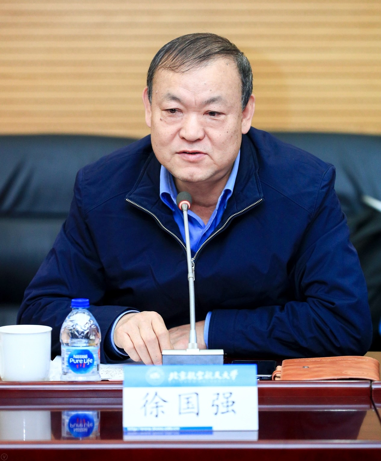 凯发娱乐 徐1