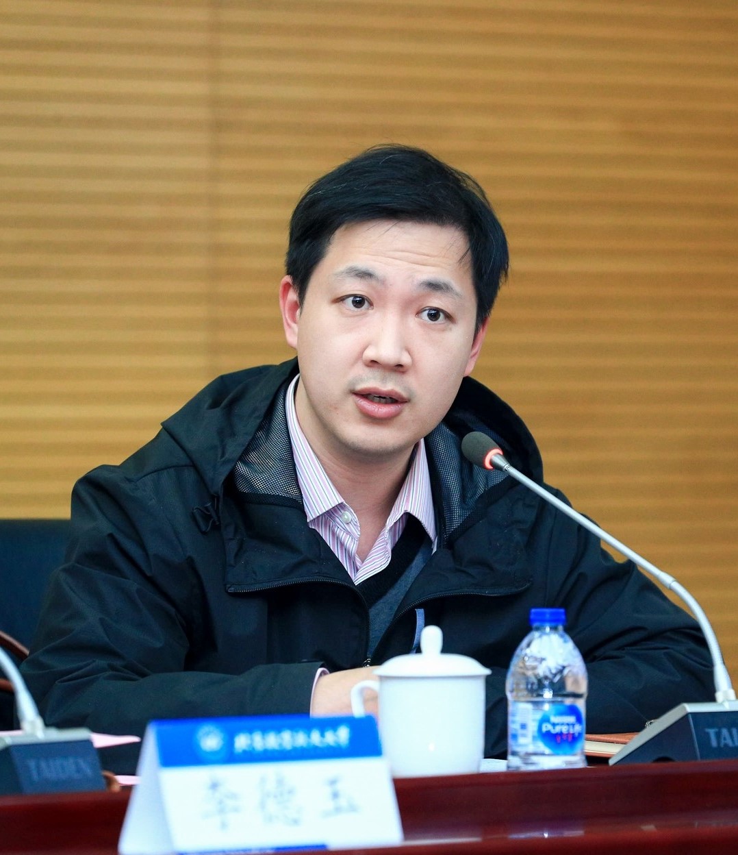 凯发娱乐 金2